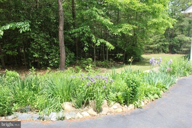 43233 Oakway Ct, Leonardtown, MD 20650 - photo 5