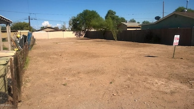 6525 N 53rd Ave unit 6, Glen Dale, AZ 85301 - photo 6