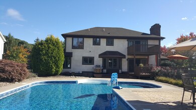 14 Eileen Rd, Wyoming, PA 18644 - photo 5