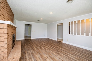 2726 Highland Cir, Rogers, AR 72756 - photo 7