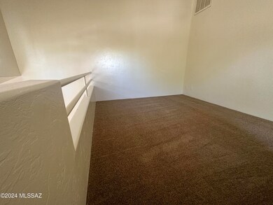 4021 N Weimer Place unit 15, Tucson, AZ 85719 - photo 4