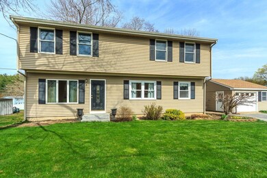 6 Tufts Dr, Nashua, NH 03064 - photo 6