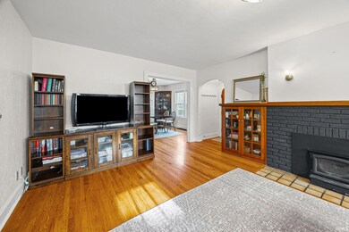 214 Connolly St, West Lafayette, IN 47906 - photo 6