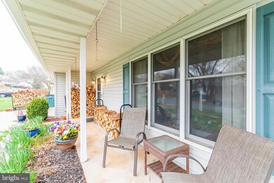 1675 Armistice Way, Marriottsville, MD 21104 - photo 4