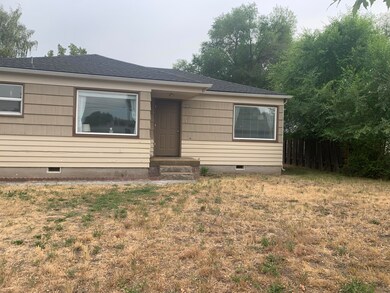 3838 Bristol Ave, Klamath Falls, OR 97603 - photo 2