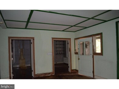 59 Price Ave, Lansdowne, PA 19050 - photo 5