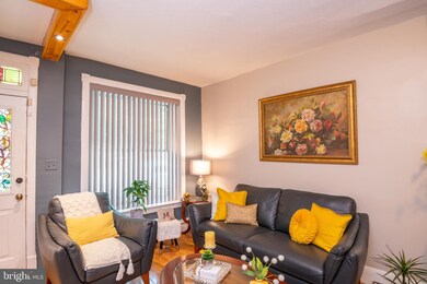 1516 Centre Ave, Reading, PA 19601 - photo 6