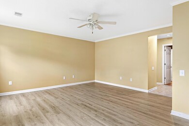 117928-CoastaRePhoto_Queensgate-4997