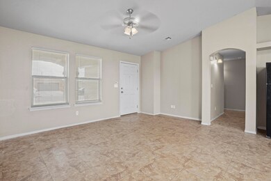 713 Villa Seca Dr, El Paso, TX 79928 - photo 5