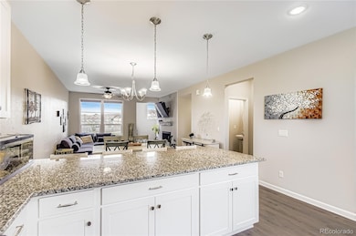 1610 Castle Creek Cir, Castle Rock, CO 80104 - photo 7