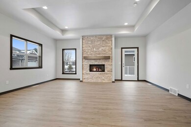 497 Papermill Cir, Kimberly, WI 54136 - photo 5