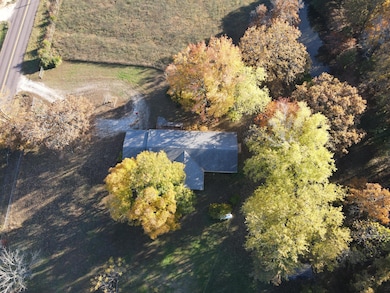 2479 Highway M, Cabool, MO 65689 - photo 4