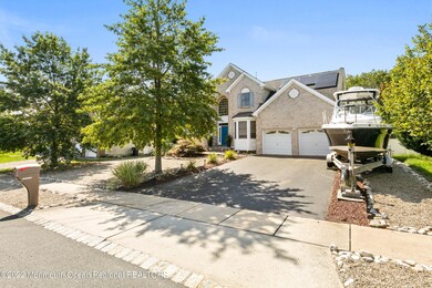 10 Harvest Way, Little Egg Harbor Township, NJ 08087 - photo 3