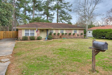 4544 Colonial Rd, Augusta, GA 30907 - photo 4