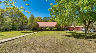 6-web-or-mls-1 Exterior (5 of 18)