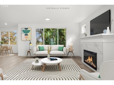 18901 SW Northridge Ct unit Lot 7, Beaverton, OR 97007 - photo 7