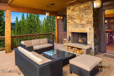 307 Wildridge Fork, Bozeman, MT 59715 - photo 5