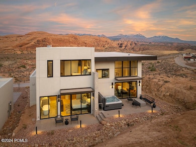 113 Badgers Bend unit 6, Moab, UT 84532 - photo 3