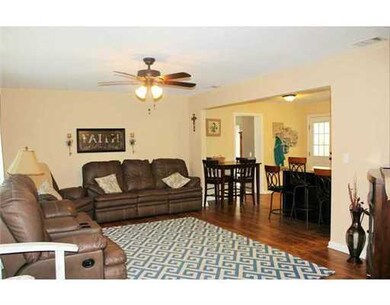 10209 Highway 613, Lucedale, MS 39452 - photo 3