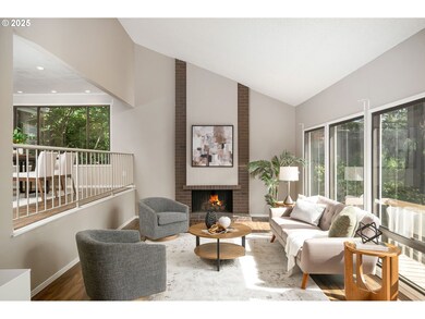 48 Aquinas St, Lake Oswego, OR 97035 - photo 2