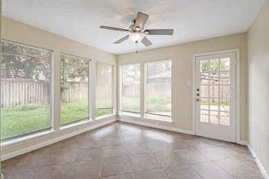 14126 Saddlebend Dr, Houston, TX 77070 - photo 6