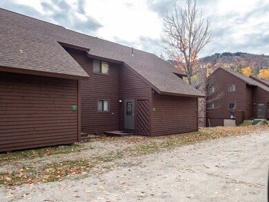 South Ridge H4-20