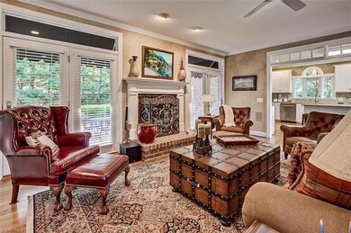 1080 Anns Ct, Asheboro, NC 27205 - photo 4