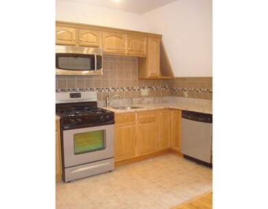 22 Moreland St unit 3, Roxbury, MA 02119 - photo 7