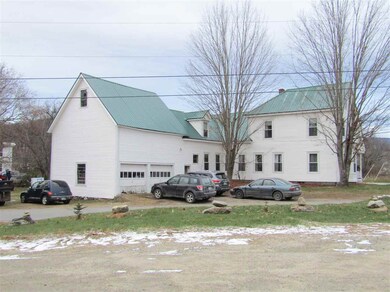 5 Lund Ln, Warren, NH 03279 - photo 3