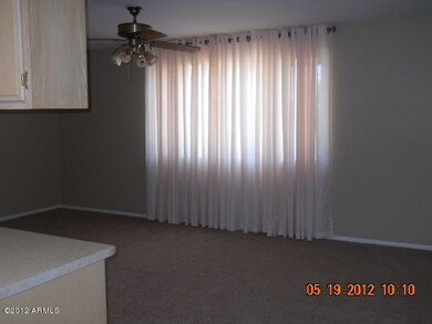 10010 W Deanita Ln, Sun City, AZ 85351 - photo 6