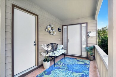 274 Moss Oak Ln, Saint Simons Island, GA 31522 - photo 5