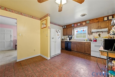 5606 Retriever Rd, North Chesterfield, VA 23237 - photo 7