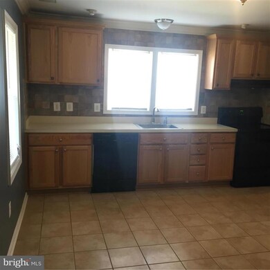 7780 Sam Keys Ln, Manassas, VA 20112 - photo 6