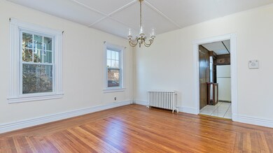 1920x1080-virtual-tour-71976-photo-15747