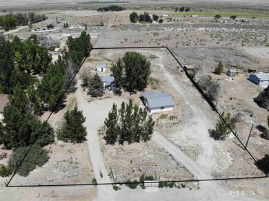 7425 W Rose Creek Rd, Winnemucca, NV 89445 - photo 3