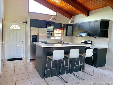 BEAUTIFUL REMODELED KITCHEN