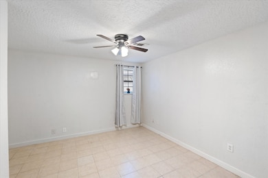 2910 San Augustine Ave, Pasadena, TX 77503 - photo 7