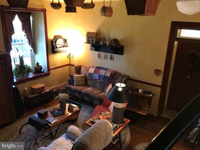 6 Remp Rd, Mohnton, PA 19540 - photo 5