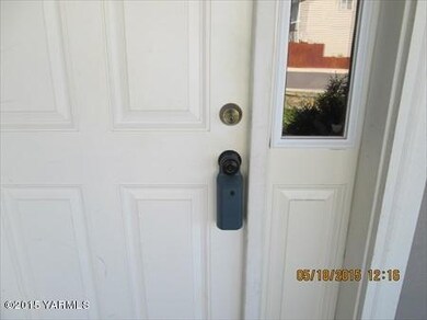604chelanbefore 040