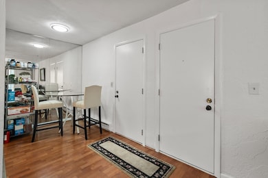 176 Swanson Rd unit 309, Boxborough, MA 01719 - photo 5