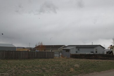LOTS 1-3 4th Ave, Labarge, WY 83123 - photo 3