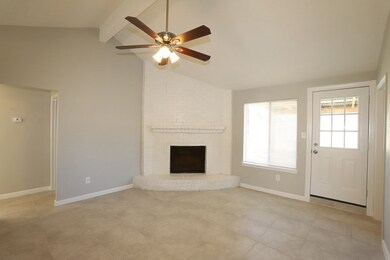 8331 Pebbledowne Dr, Houston, TX 77064 - photo 3