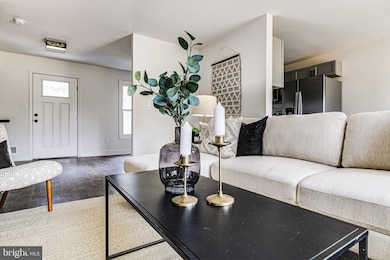 5591 Linton Rd, Sykesville, MD 21784 - photo 7