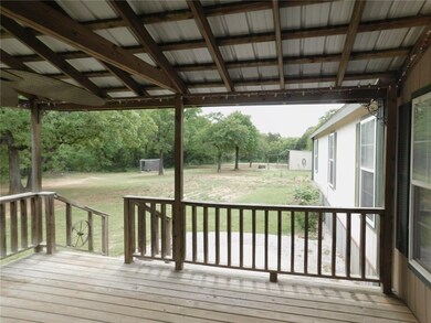 1063 S Arena Rd, McLoud, OK 74851 - photo 7