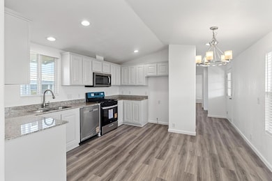 4024 Mchenry Ave unit 95, Modesto, CA 95356 - photo 6