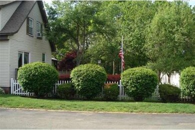 85 Appleton St, Saugus, MA 01906 - photo 3