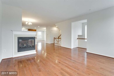 1401 Livingston Square, Bel Air, MD 21015 - photo 5