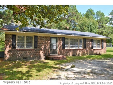 7522 Kisco Dr, Fayetteville, NC 28303 - photo 2