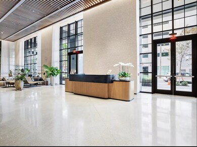 Natiivo Miami unit 4612, Miami, FL 33132 - photo 4