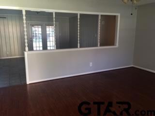 6112 6112 Springbrook, Tyler, TX 75707 - photo 2